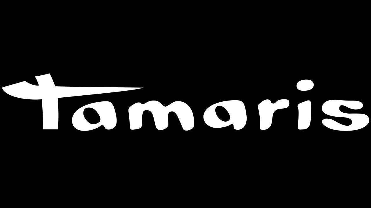 Tamaris Kirbys Footwear Ltd