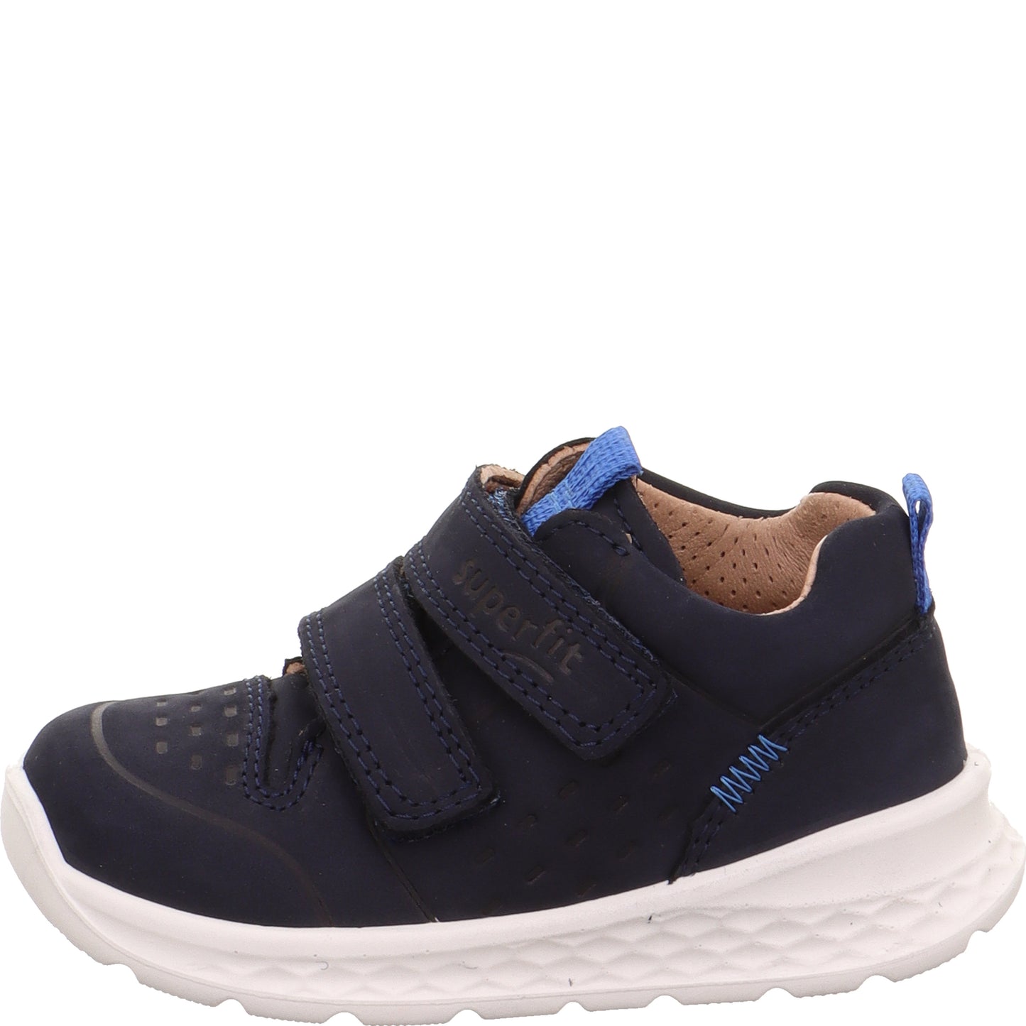 SuperFit Breeze navy