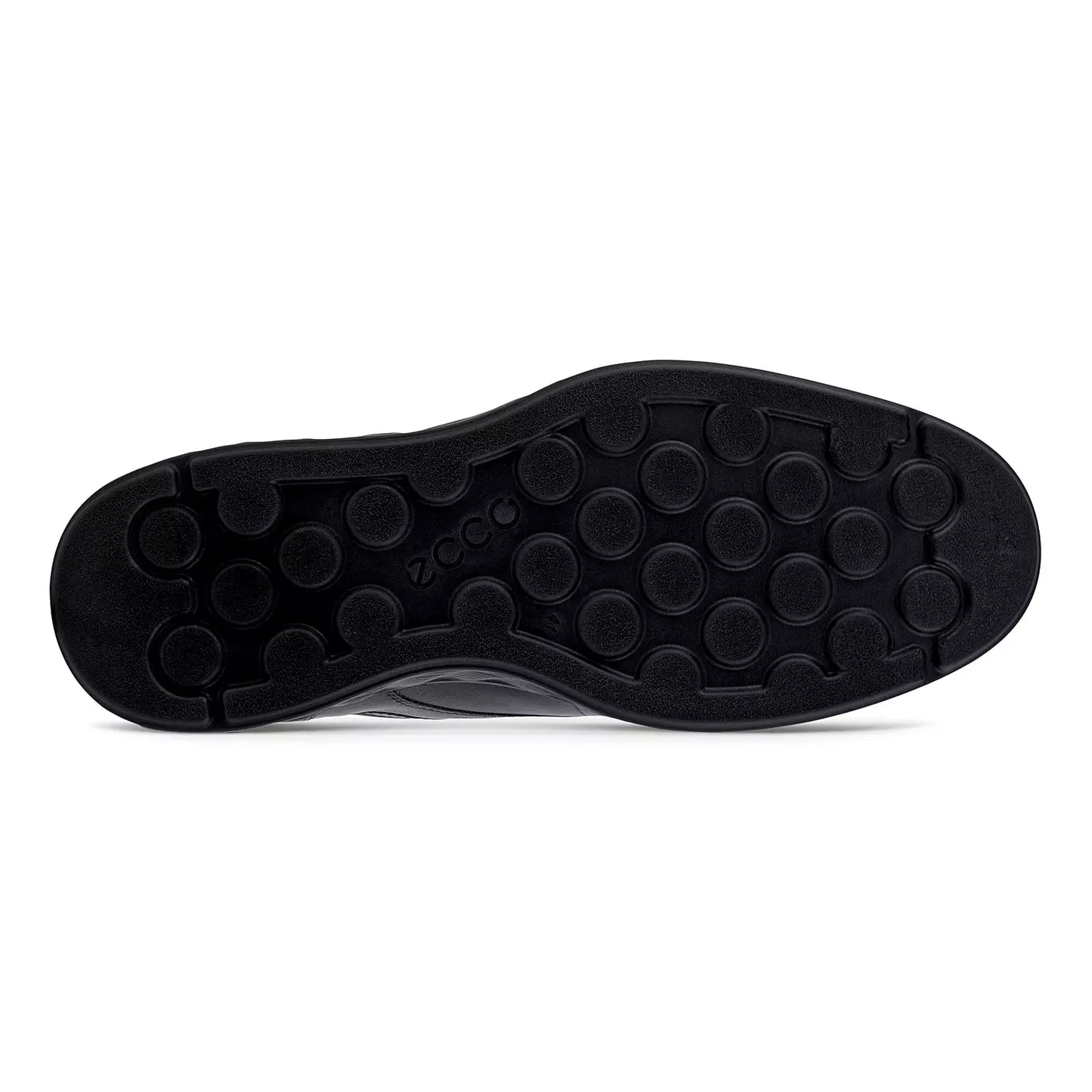 Ecco Lite Hybrid black 520324