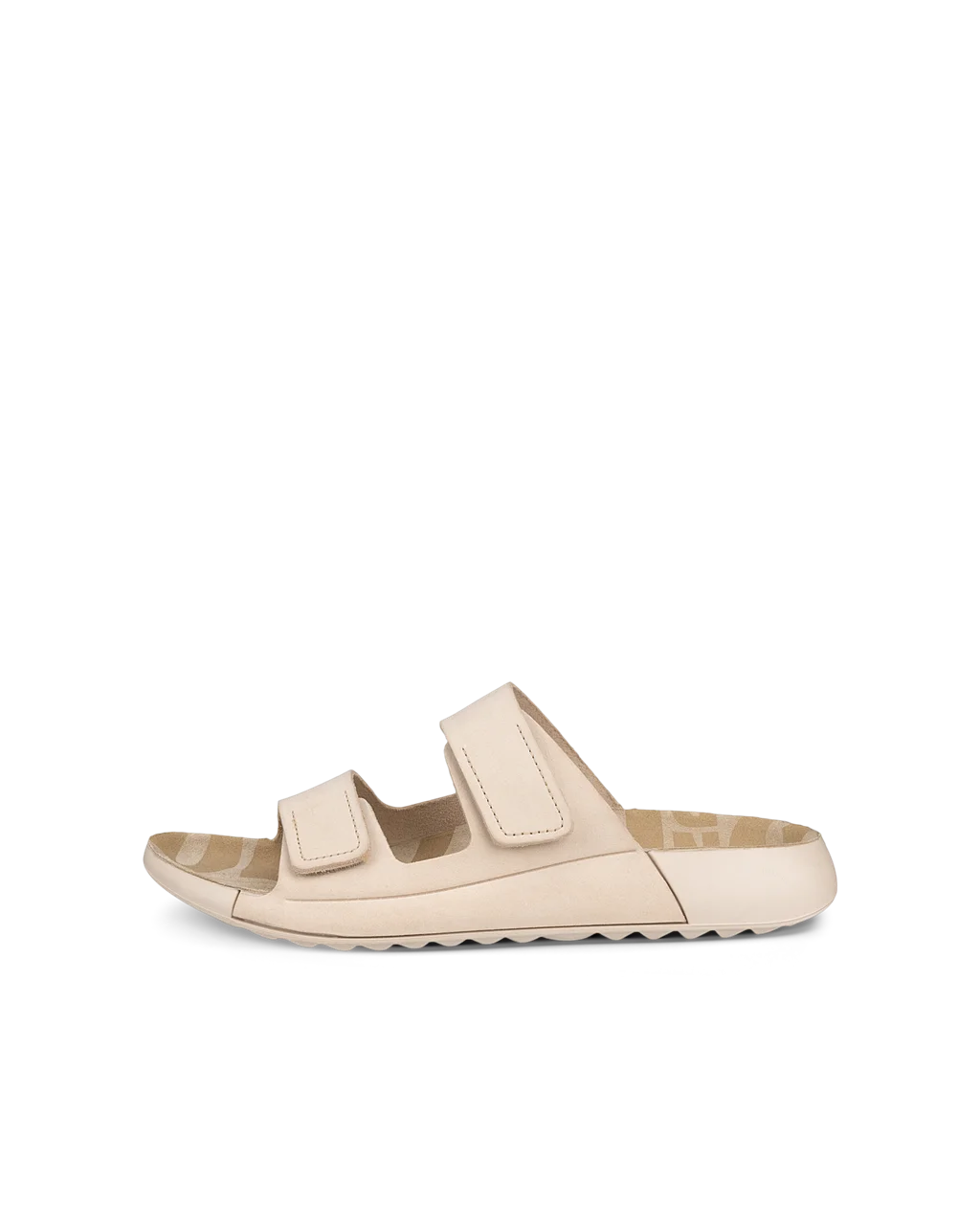 Ecco Cosmo mule limestone - 206823