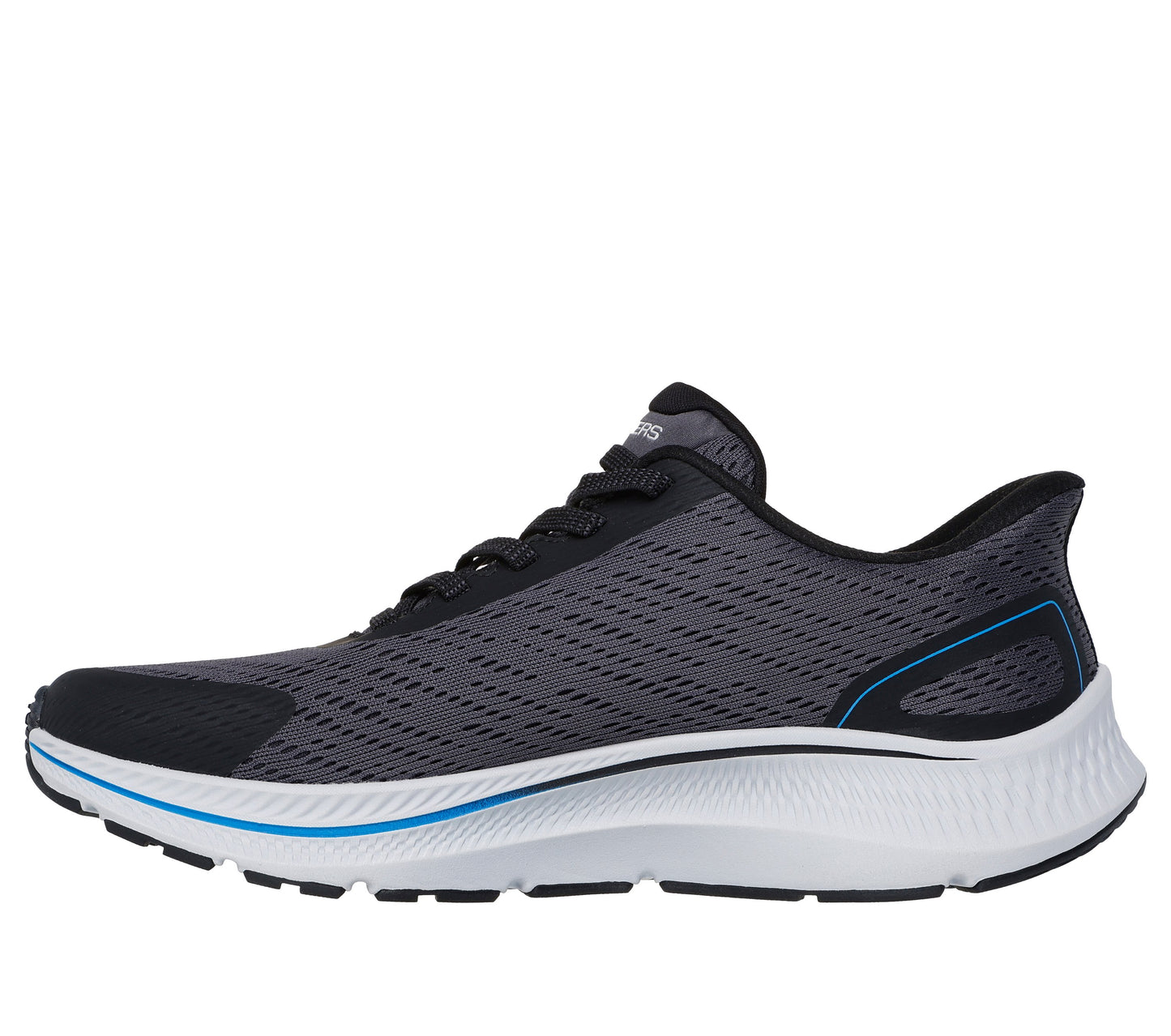 Skechers Slip-in, Go Run Consistant 2.0 - worldview
