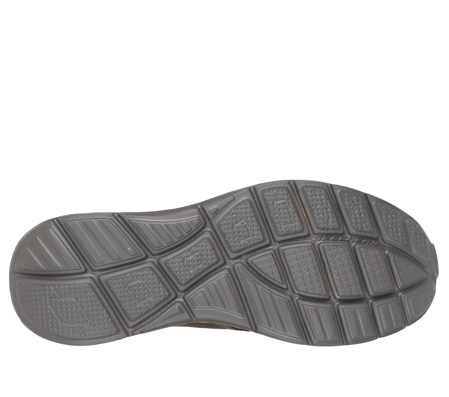 Skechers Hands Free Slip-ins® Relaxed Fit®: Equalizer 5.0 - Drayze - Taupe