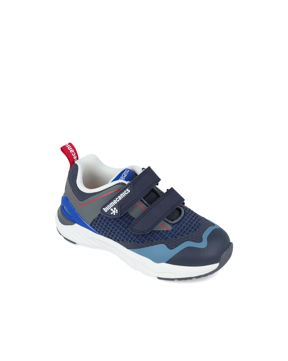 Biomecanics trainer navy 241261