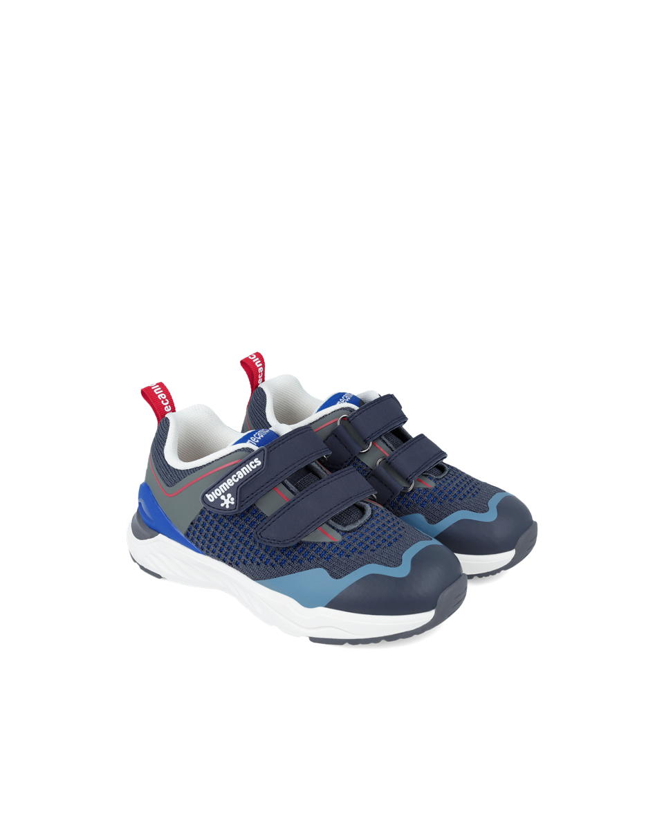 Biomecanics trainer navy 241261
