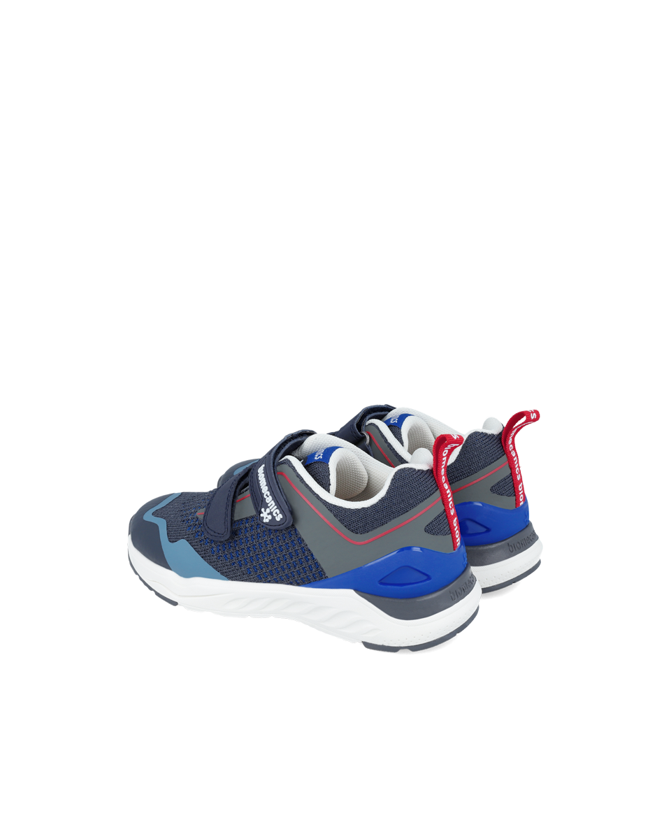 Biomecanics trainer navy 241261