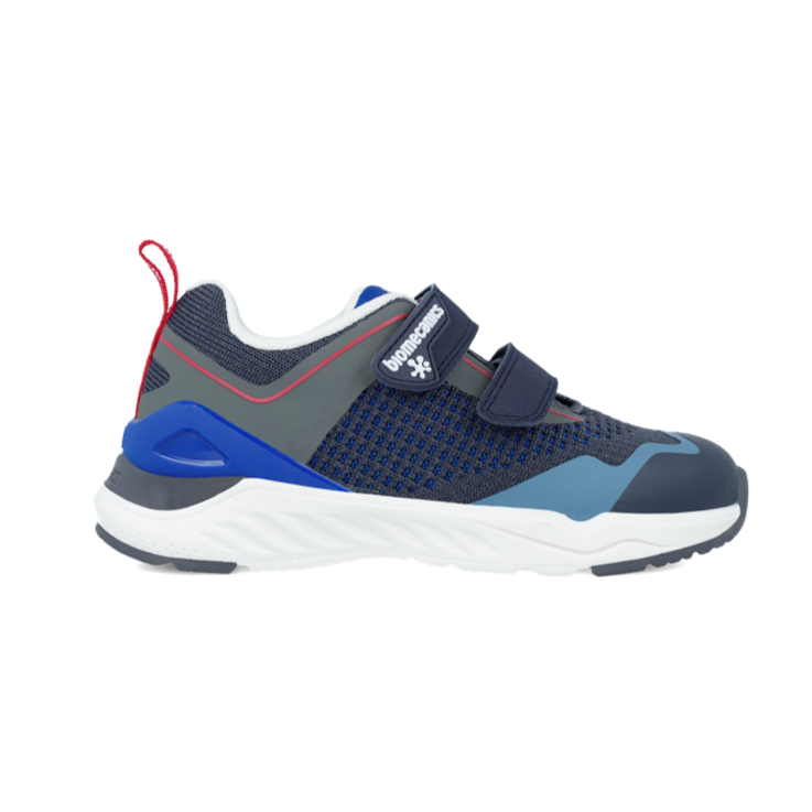 Biomecanics trainer navy 241261