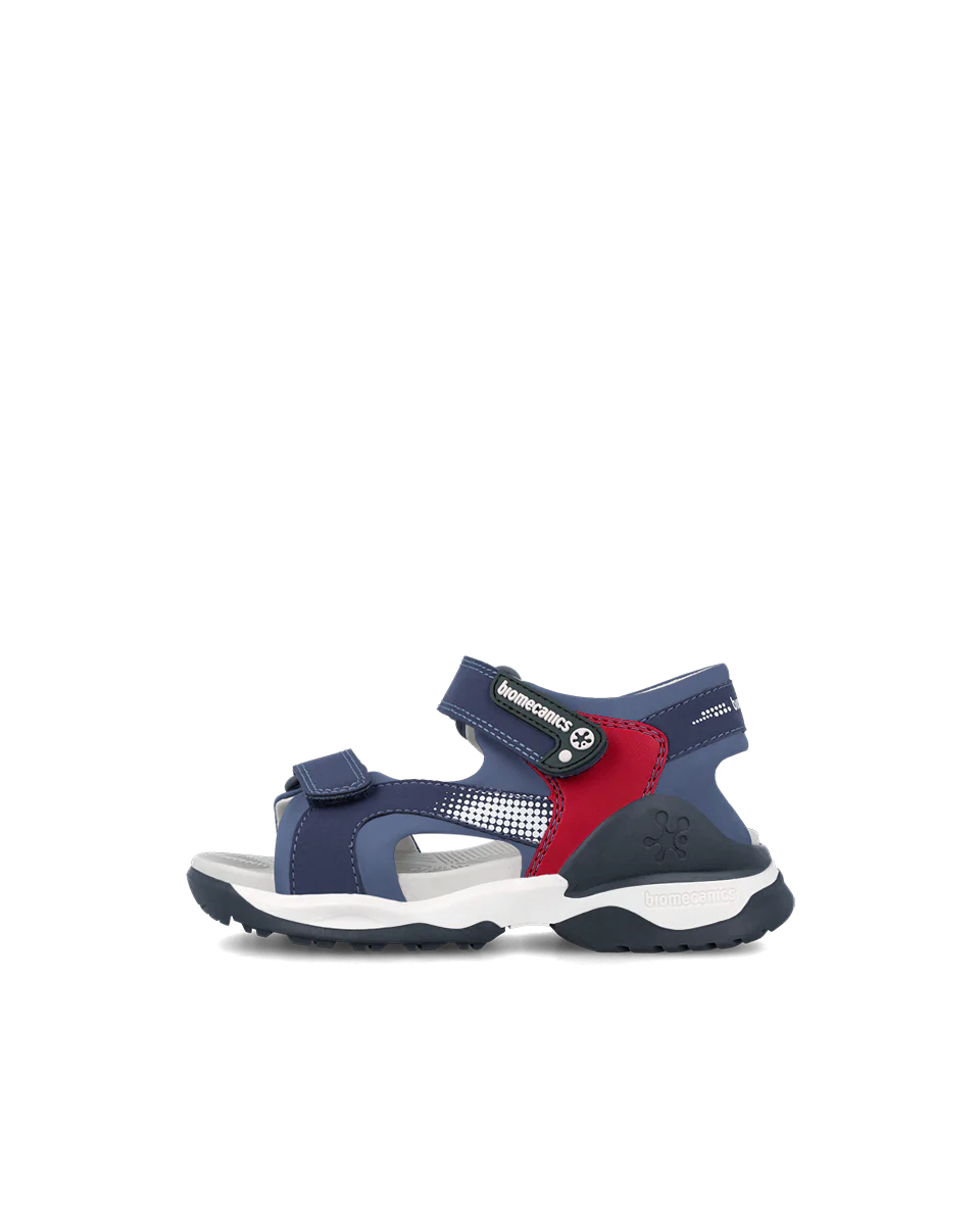 Biomechanics sandal navy 242283