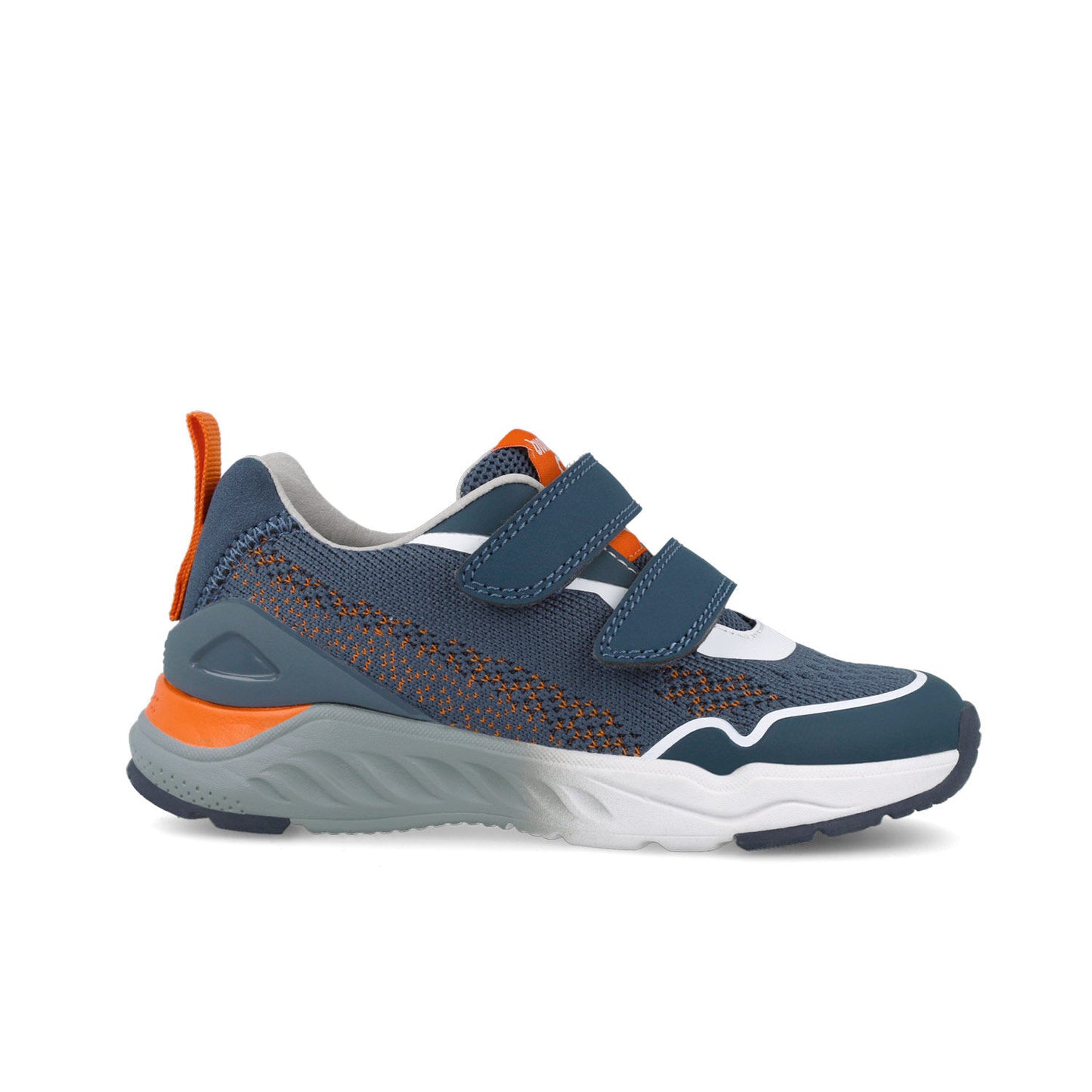Biomecanics trainer 251270 navy