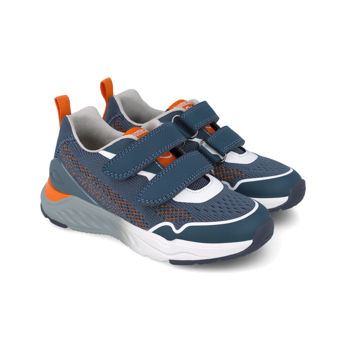 Biomecanics trainer 251270 navy