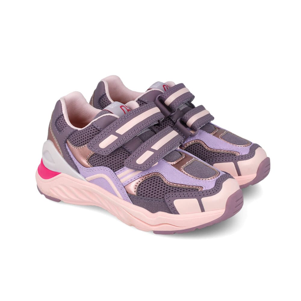 Biomecanics trainer 251272 lilac