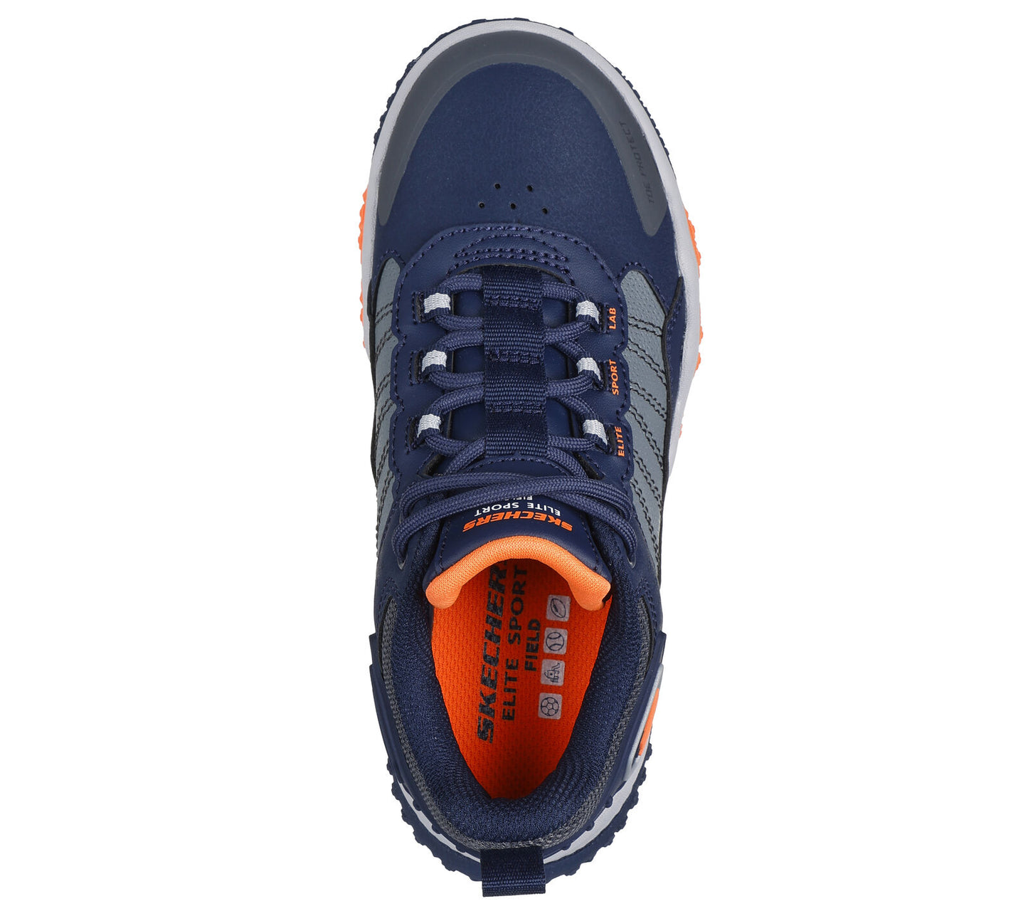 Skechers elite sport field