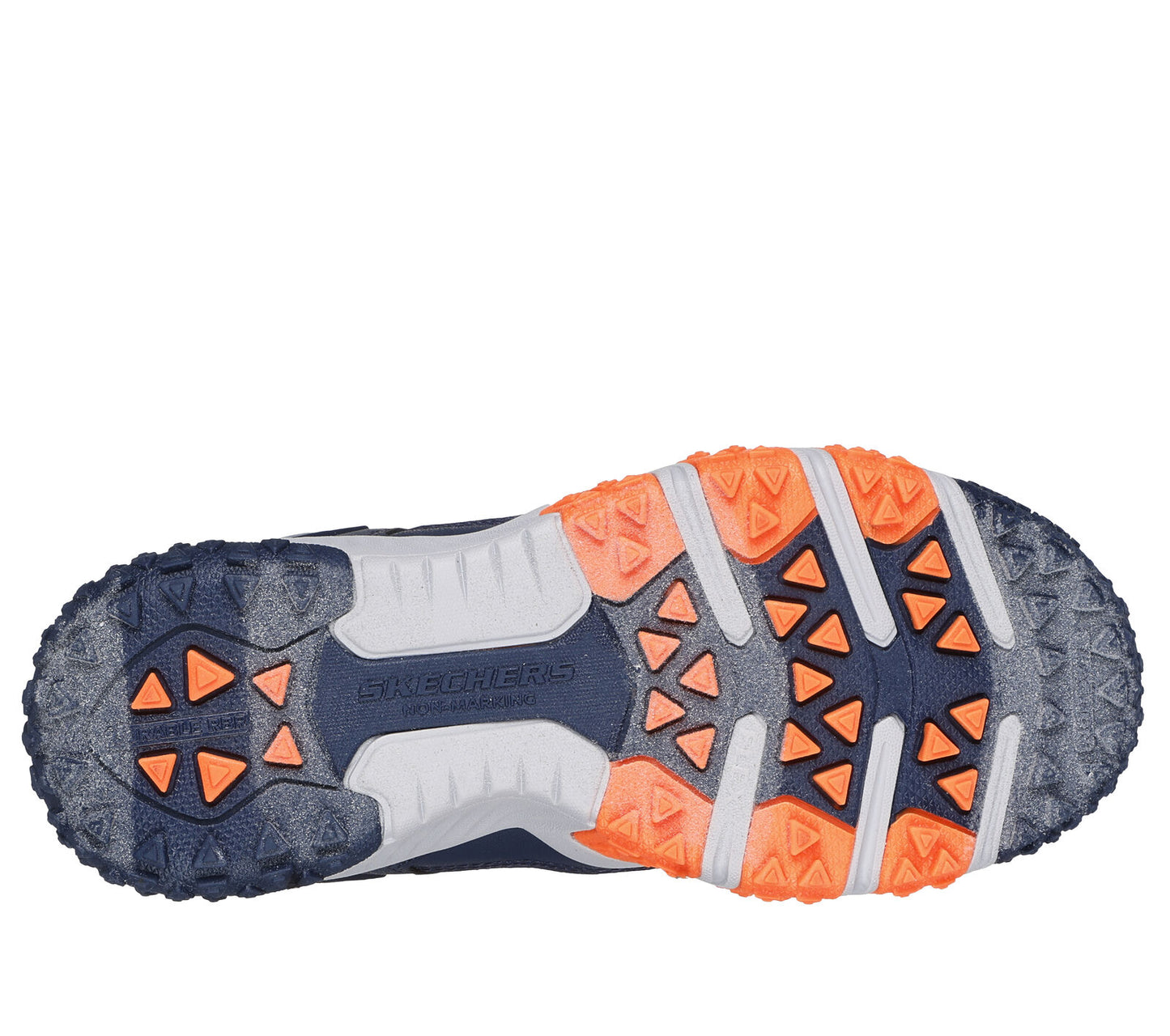 Skechers elite sport field