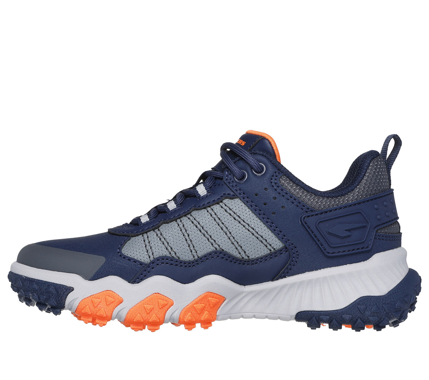 Skechers elite sport field
