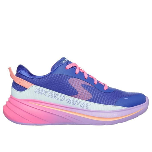 Skechers Wave 92 - Imara lite - navy multi