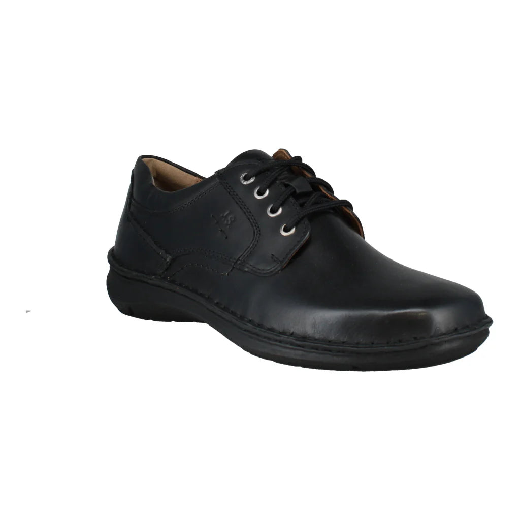 Josef Seibel New Anvers 06 - black