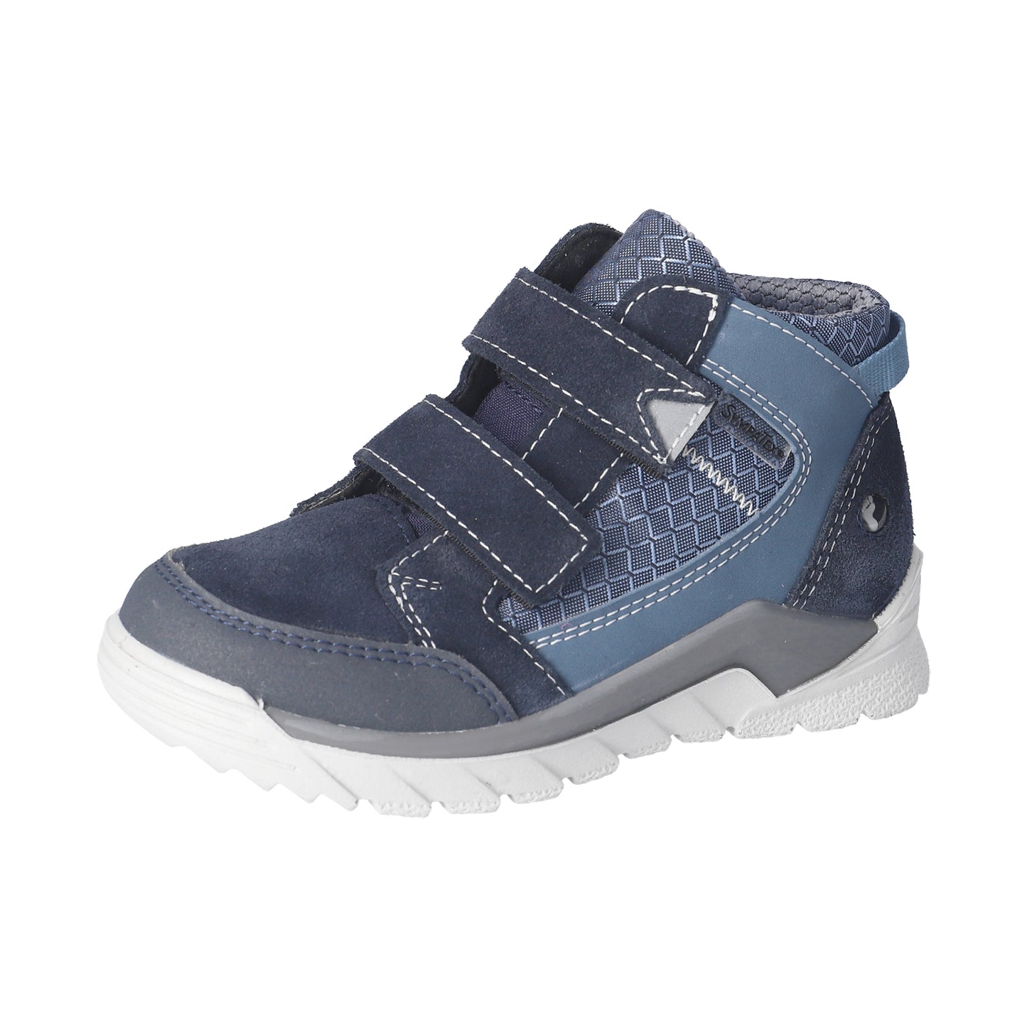 Ricosta Marvi waterproof boot