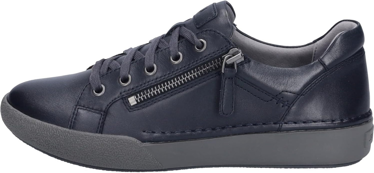 Josef Seibel Claire 13 Indigo