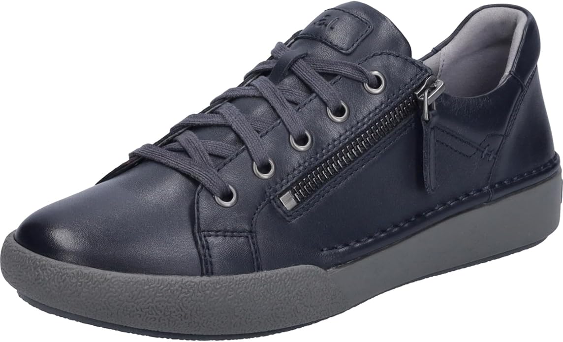 Josef Seibel Claire 13 Indigo
