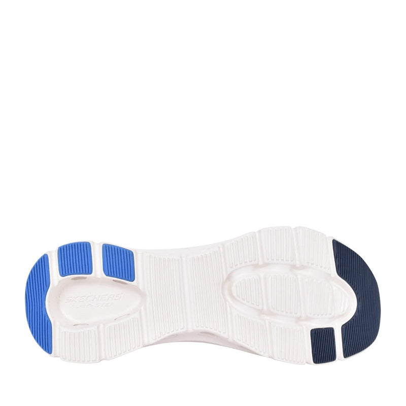 Skechers Slip-ins - Glide step pro - everyday navy - Kirbys Footwear Ltd
