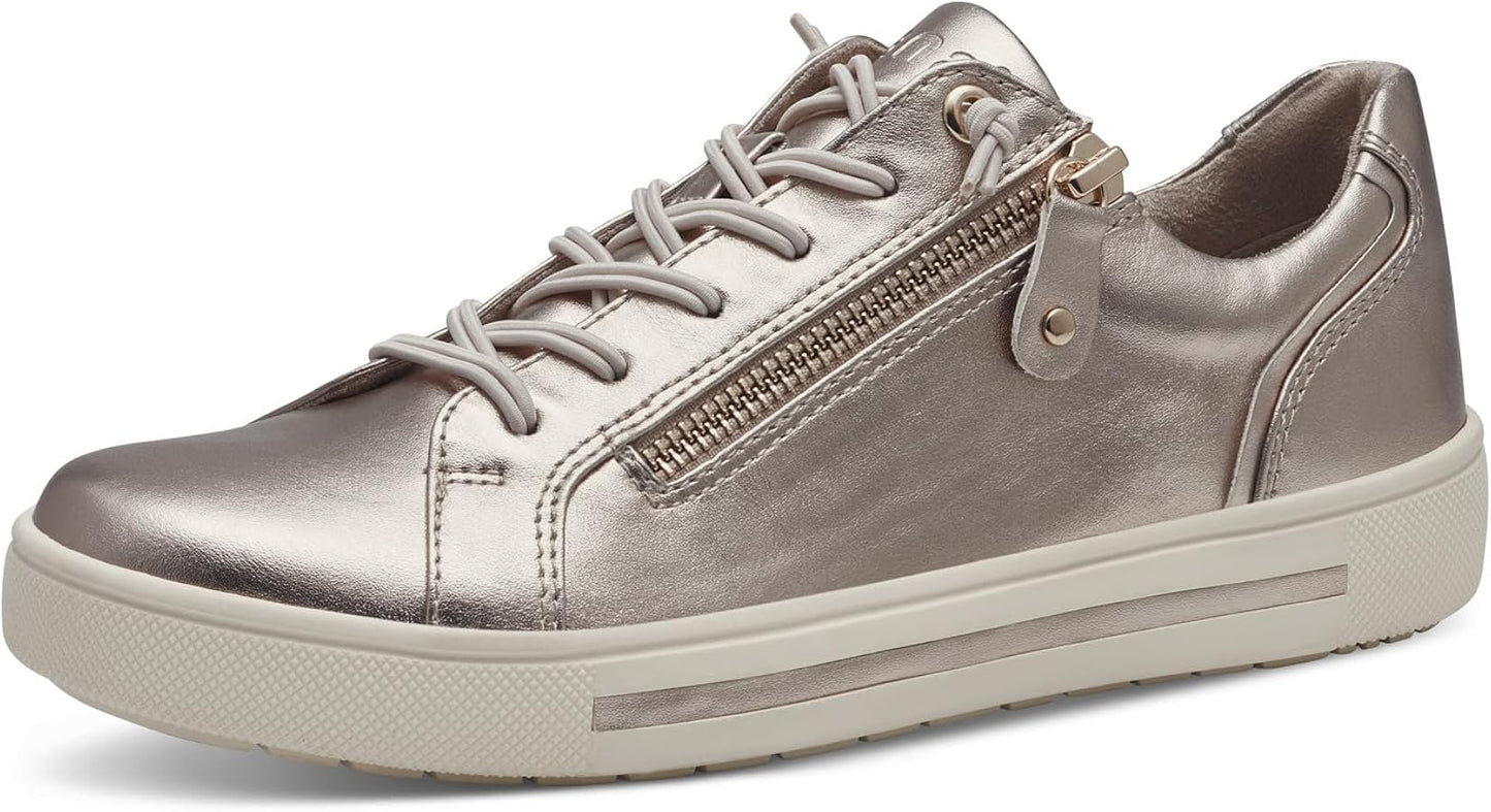 Jana trainer 23660 Champagne