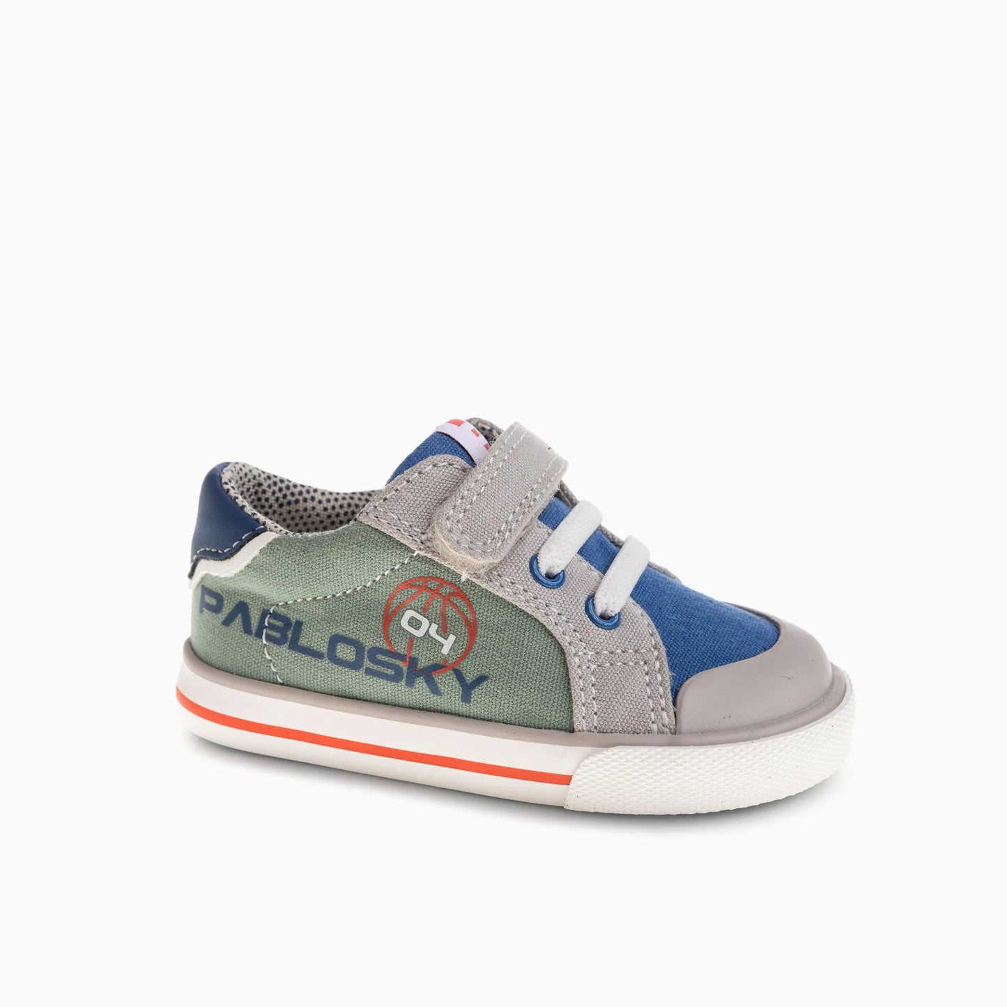 Pablosky canvas - 980231