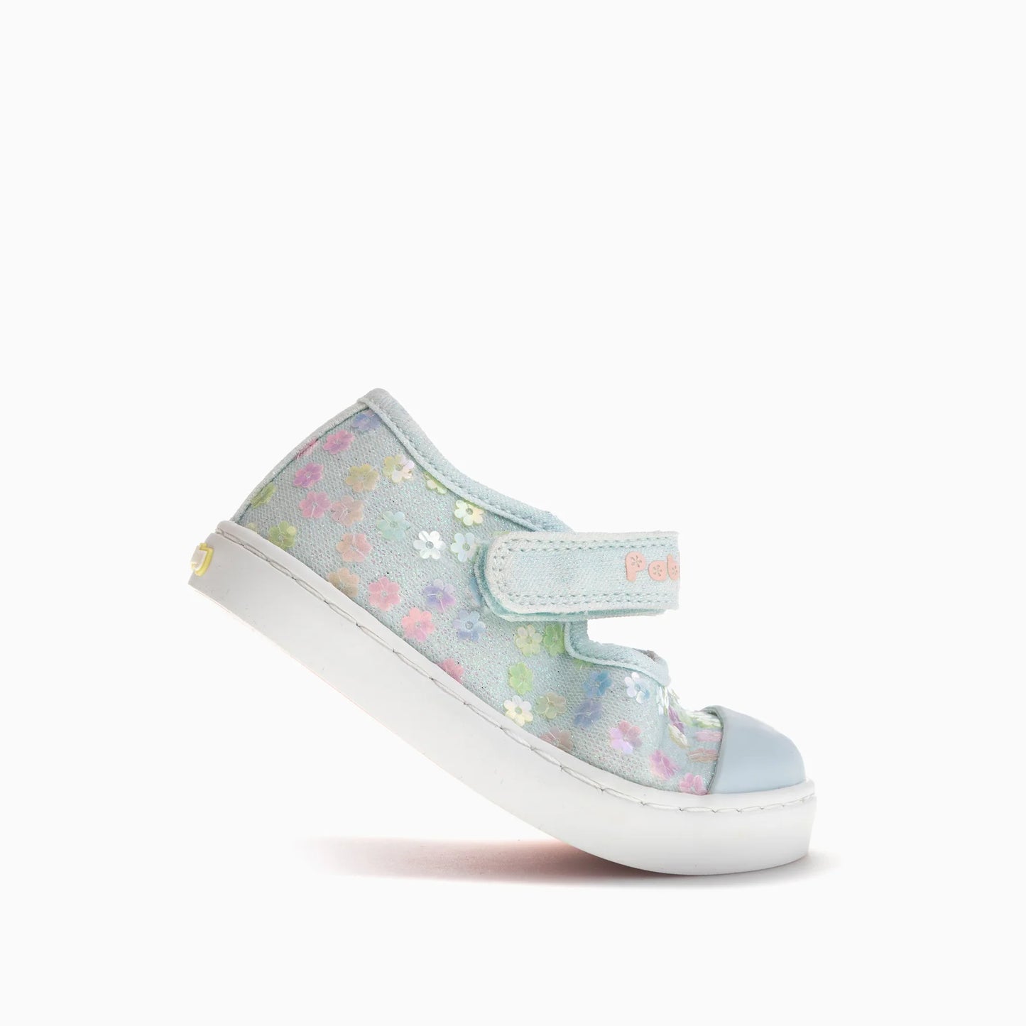Pablosky canvas - 980411