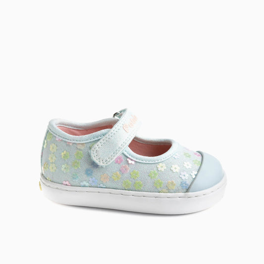 Pablosky canvas - 980411