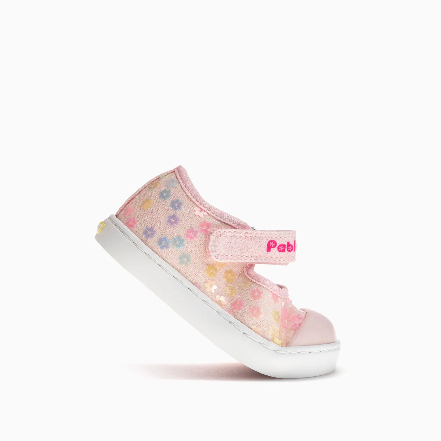 Pablosky canvas - 980471