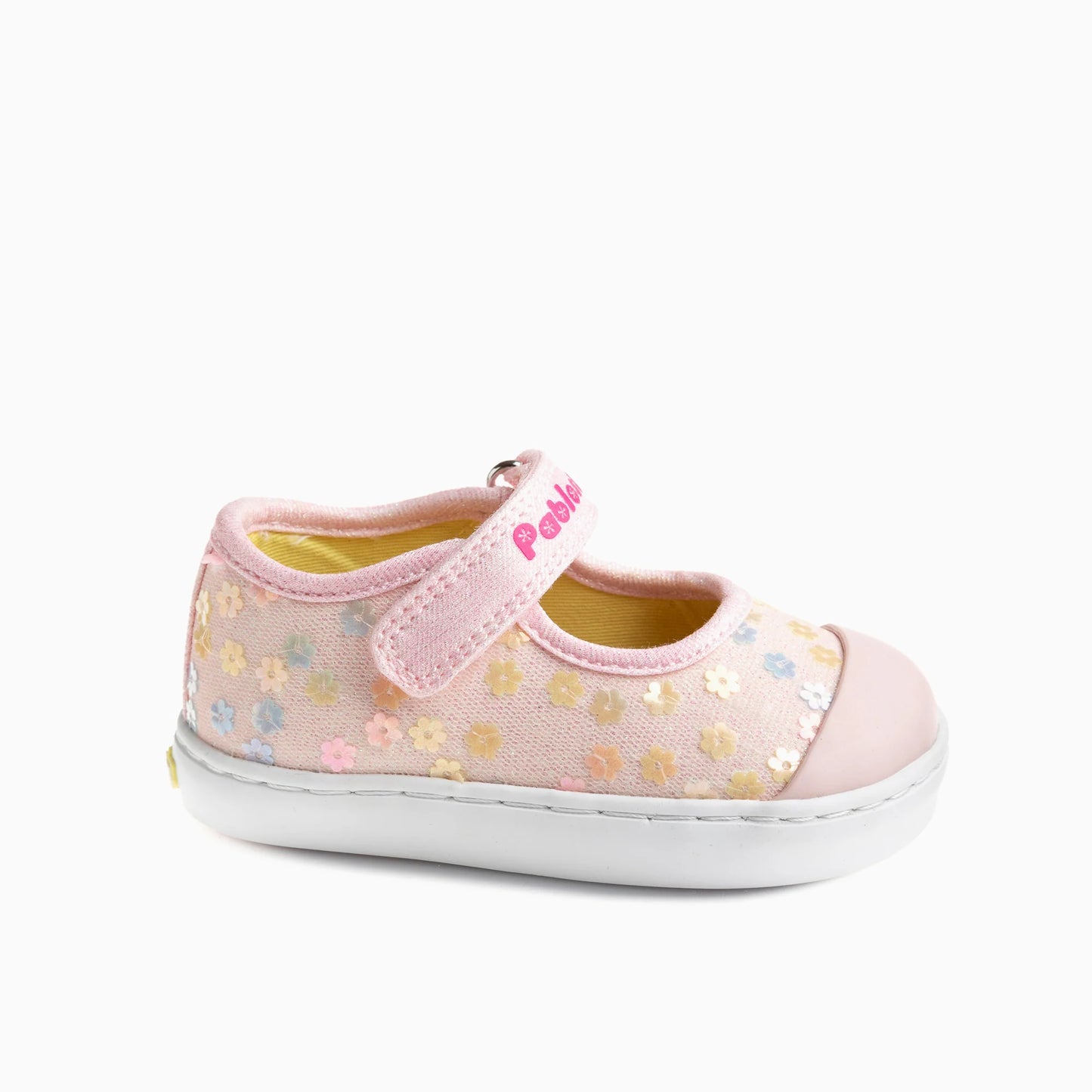 Pablosky canvas - 980471