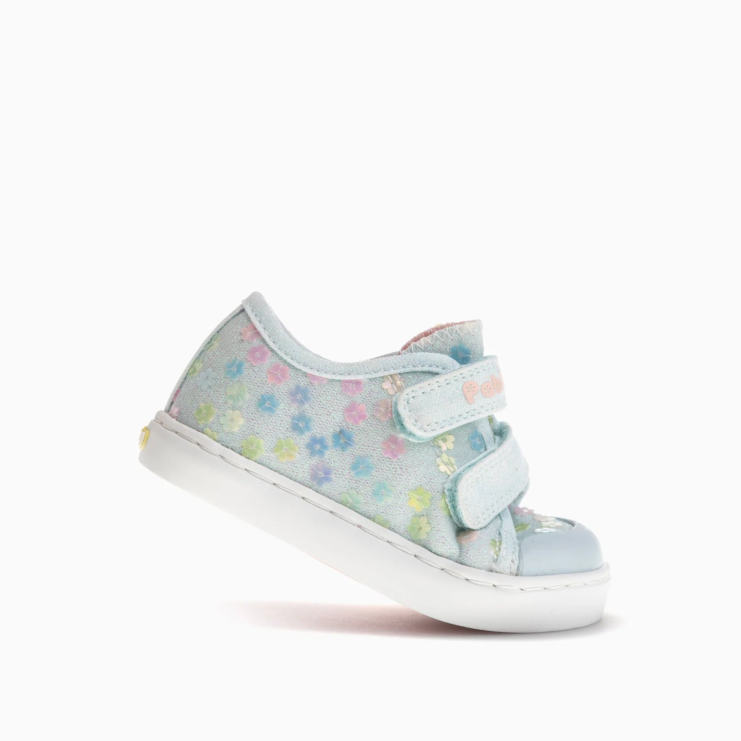 Pablosky canvas - 980611