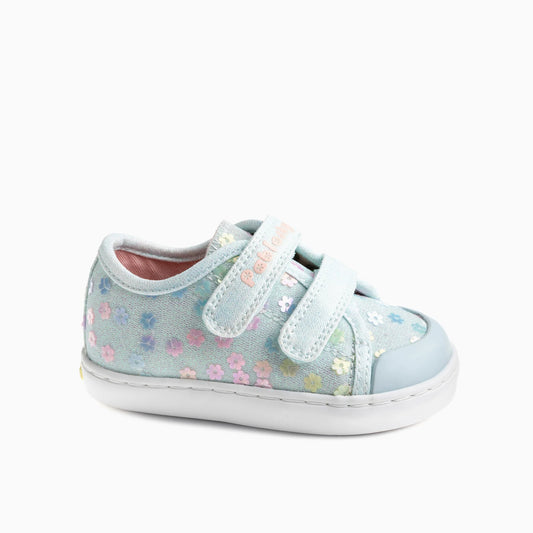 Pablosky canvas - 980611