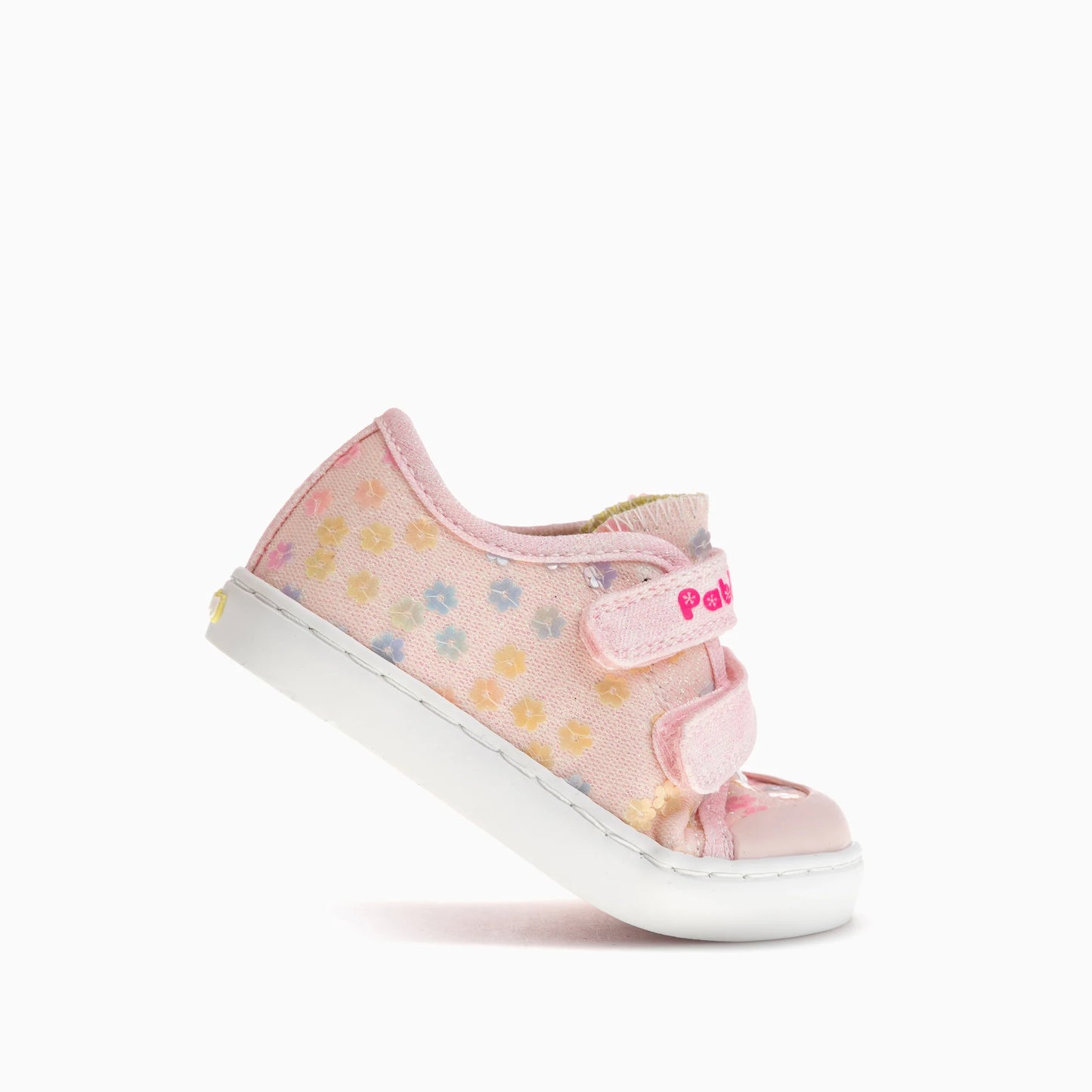 Pablosky canvas - 980671