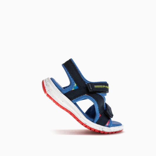 Pablosky sandal navy - 981620