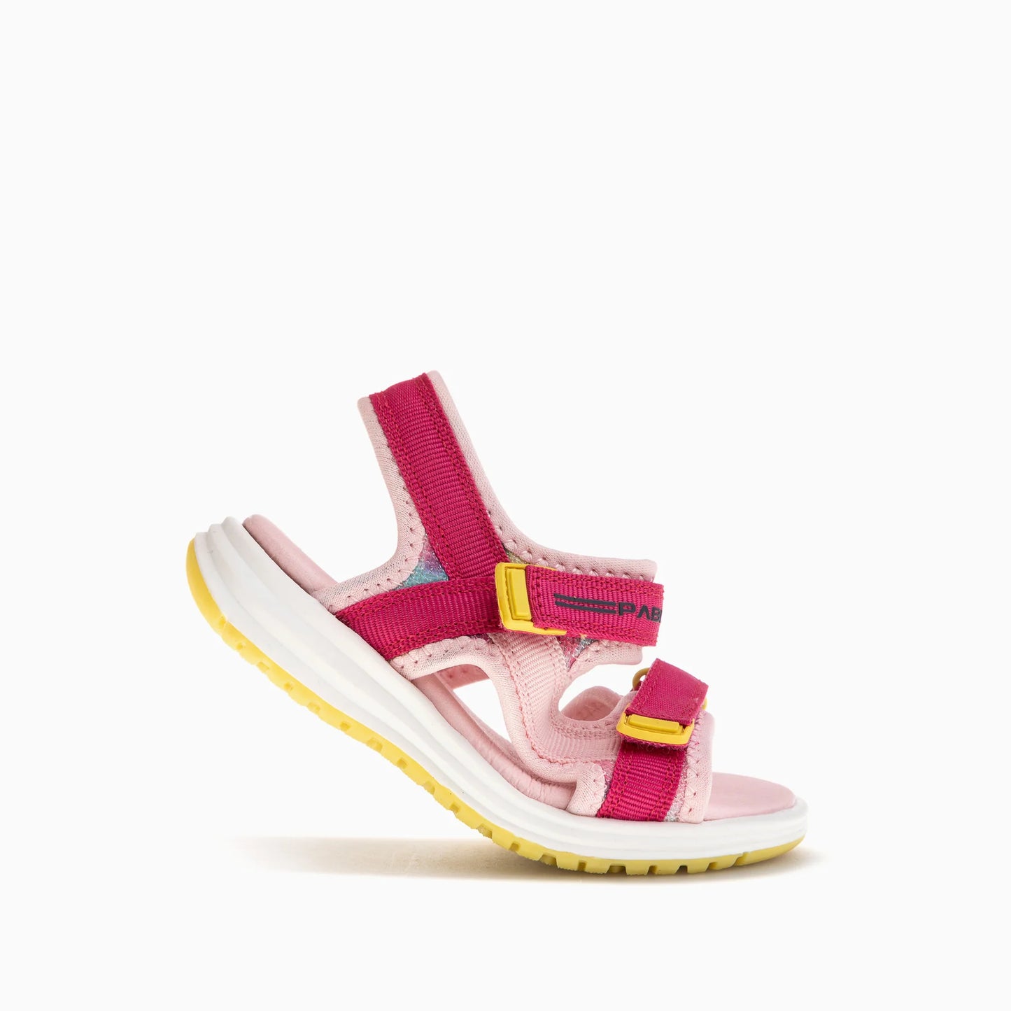 Pablosky sandal pink - 981781