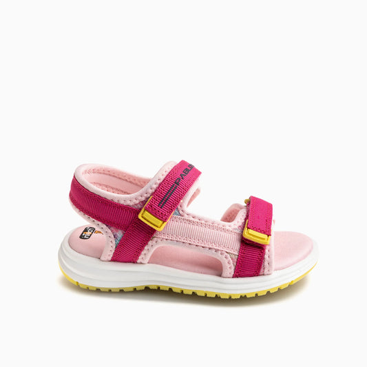 Pablosky sandal pink - 981781