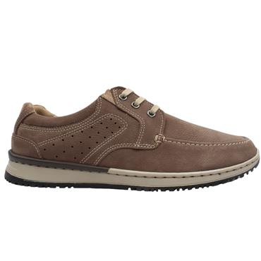 Dubarry Buddy pebble lace