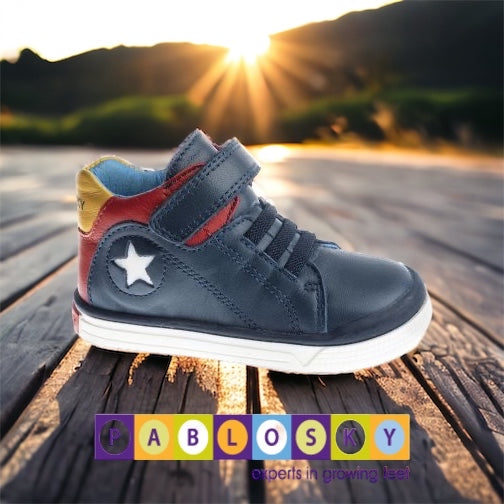 Pablosky online