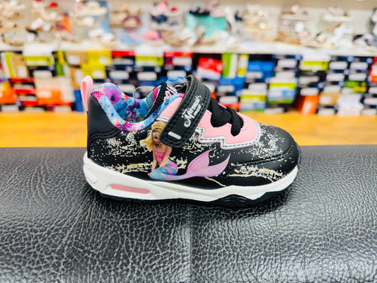 Primigi Mermaid lights