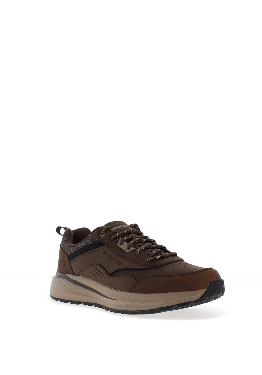 Skechers Slade ultra - cocoa