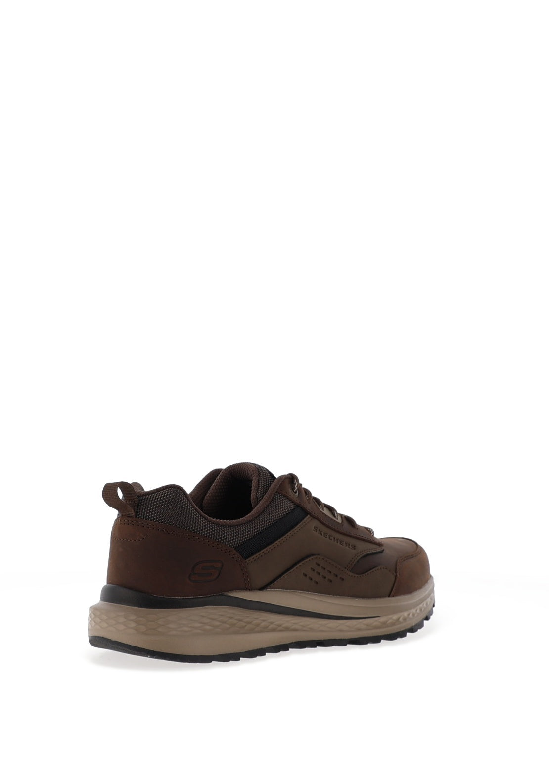 Skechers Slade ultra - cocoa