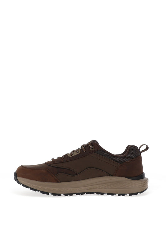 Skechers Slade ultra - cocoa