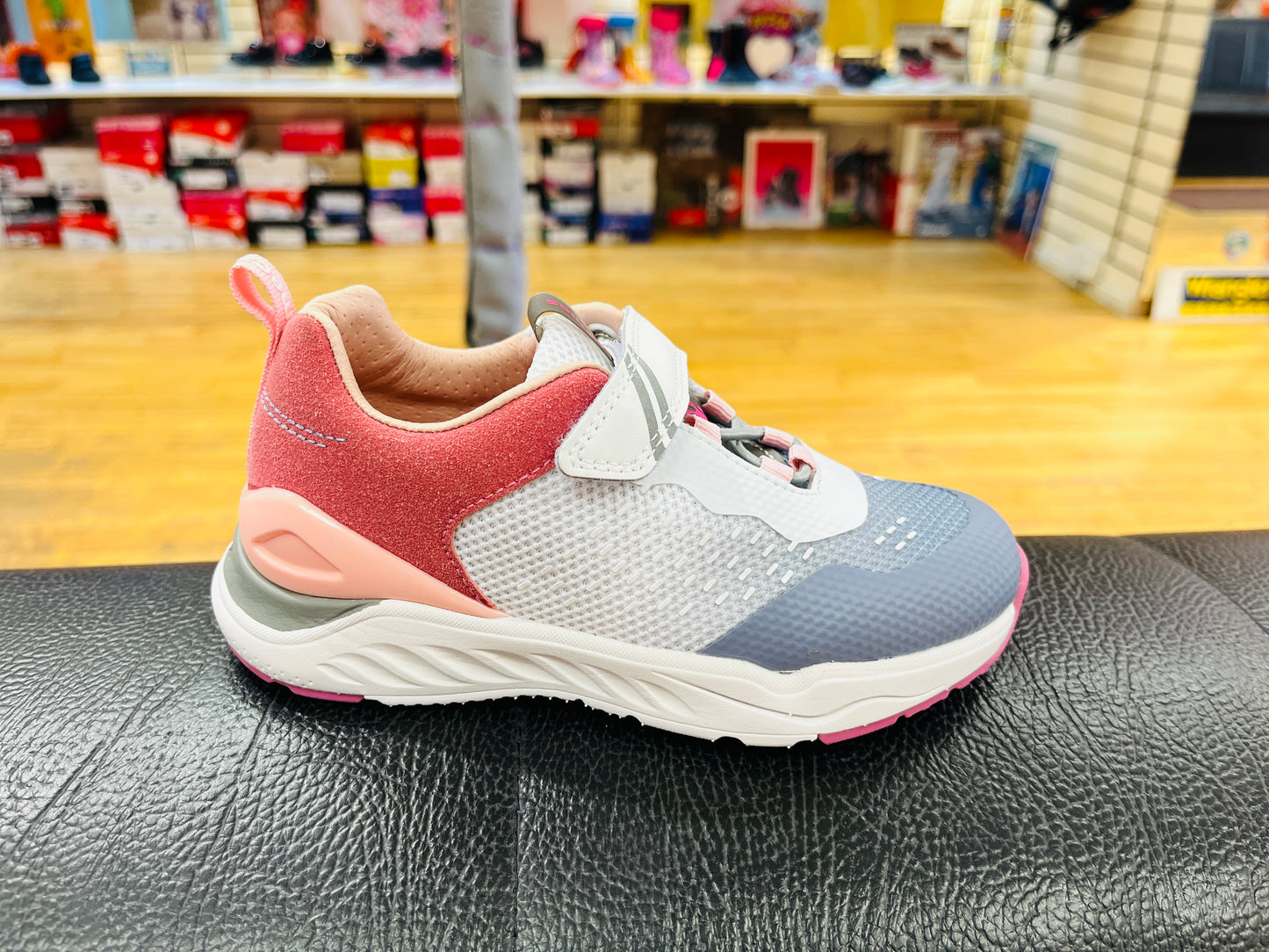 Biomecanics trainer 232230 multi
