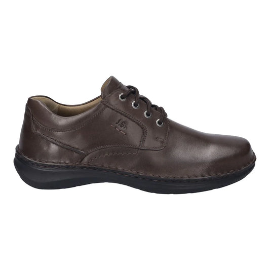Josef Seibel New Anvers 06 - brown