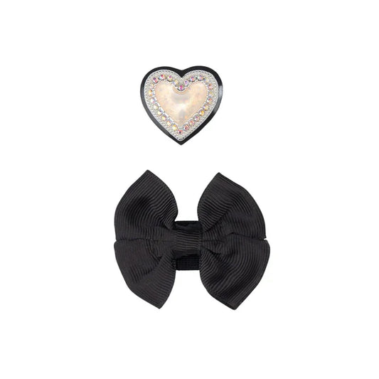 Lelli Kelly Sabrina black patent - Kirbys Footwear Ltd