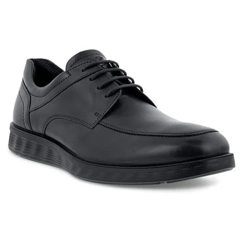 Ecco Lite Hybrid black 520324