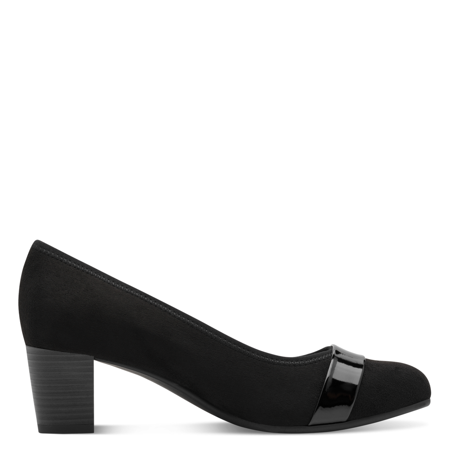 Jana court black 22467