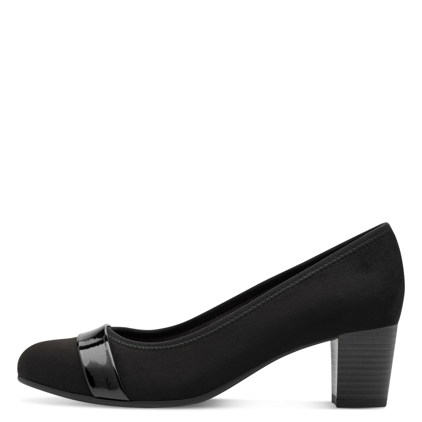 Jana court black 22467