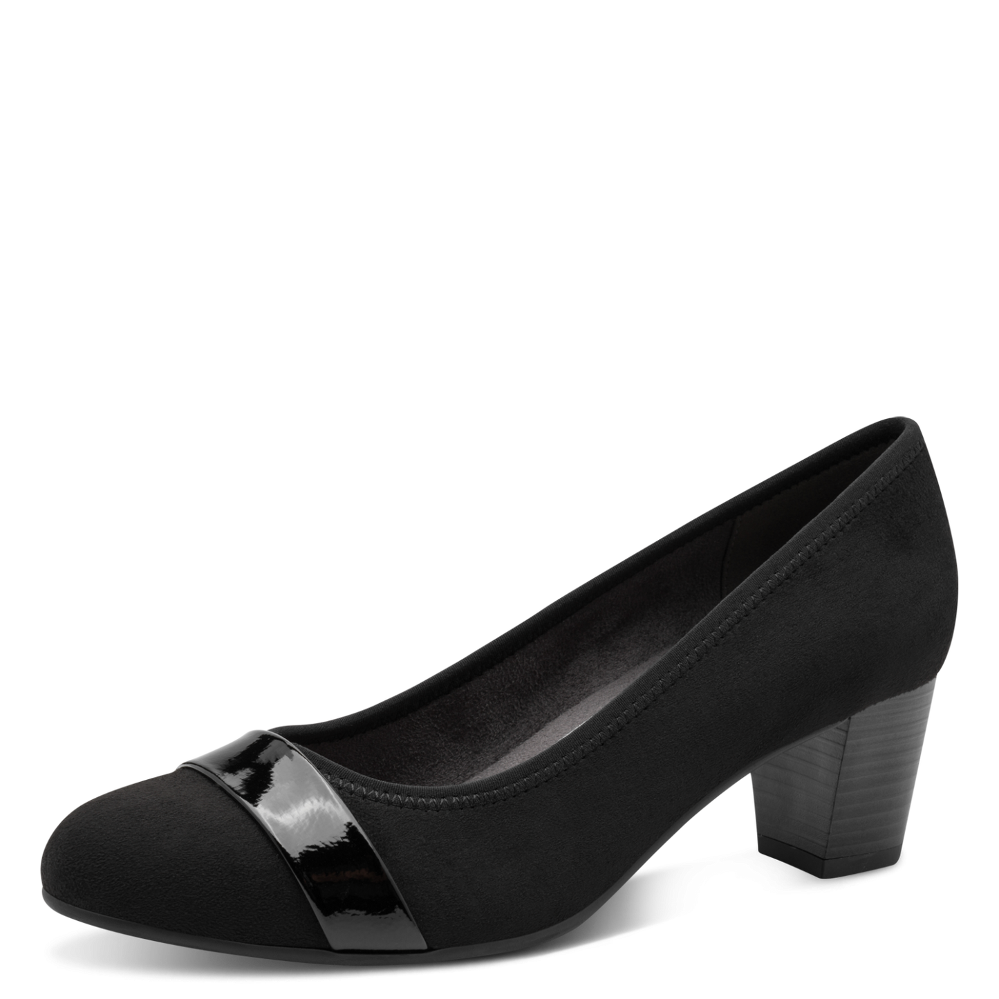 Jana court black 22467