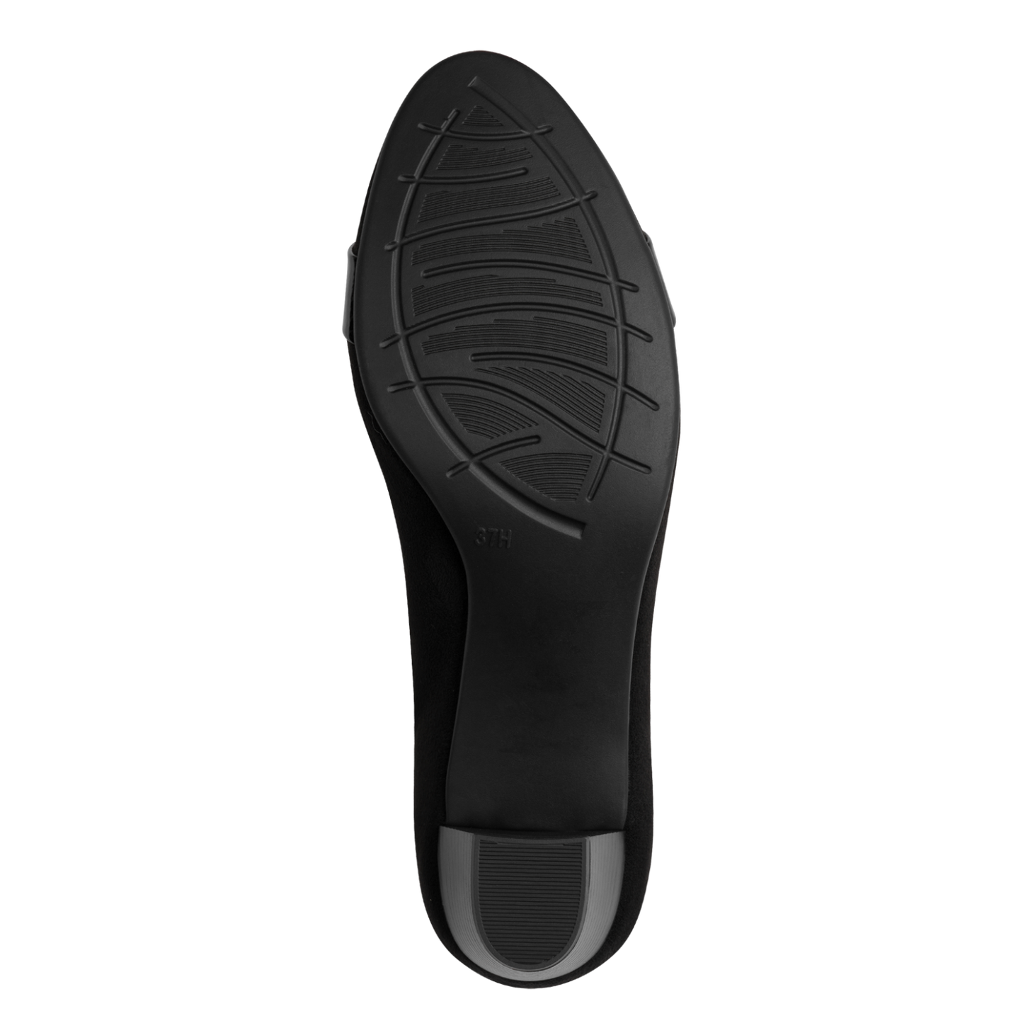 Jana court black 22467