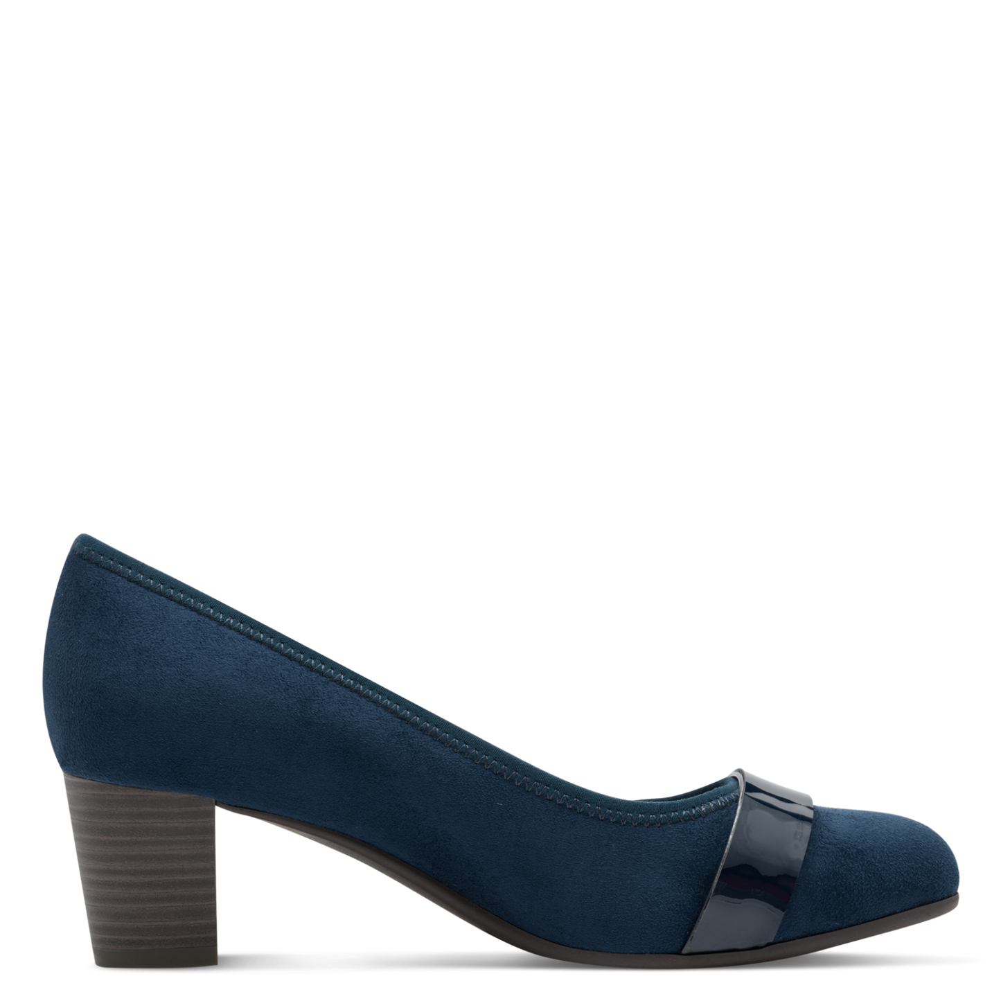 Jana court navy 22467